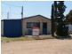 82 Dolphin Road FISHERMAN BAY 5522, Fisherman Bay SA 5522