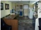 82 Dolphin Road FISHERMAN BAY 5522, Fisherman Bay SA 5522