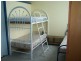 82 Dolphin Road FISHERMAN BAY 5522, Fisherman Bay SA 5522