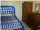 82 Dolphin Road FISHERMAN BAY 5522, Fisherman Bay SA 5522