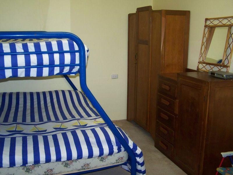 82 Dolphin Road FISHERMAN BAY 5522, Fisherman Bay SA 5522