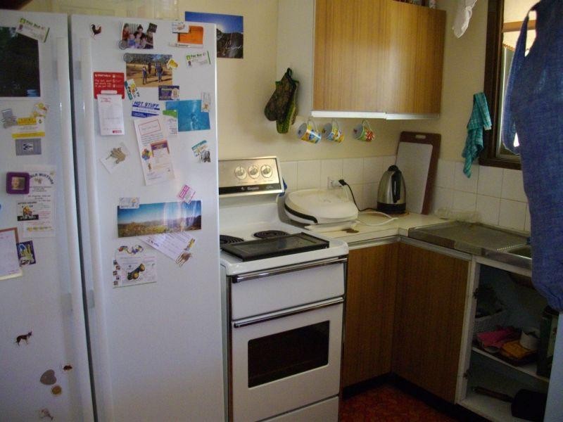 Sec 439 Main North Road WIRRABARA 5481, Wirrabara SA 5481