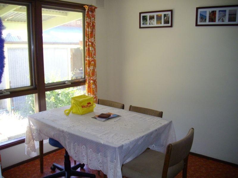 Sec 439 Main North Road WIRRABARA 5481, Wirrabara SA 5481