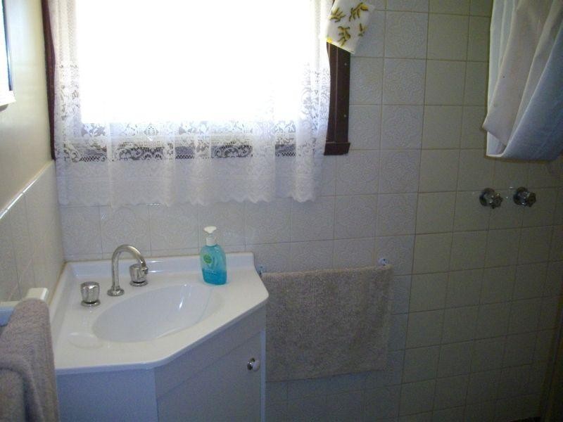 Sec 439 Main North Road WIRRABARA 5481, Wirrabara SA 5481