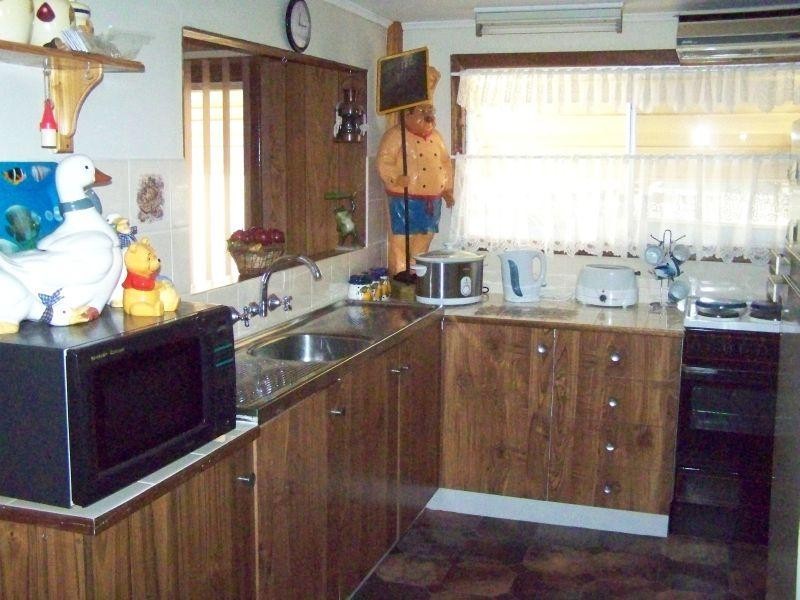 47 Dolphin Road FISHERMAN BAY 5522, Fisherman Bay SA 5522