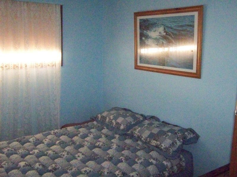 47 Dolphin Road FISHERMAN BAY 5522, Fisherman Bay SA 5522