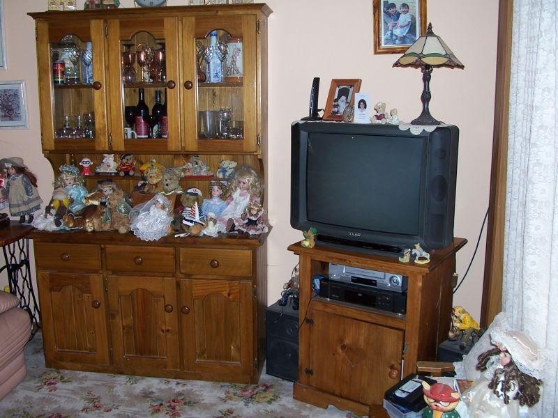 39 Dolphin Road FISHERMAN BAY 5522, Fisherman Bay SA 5522