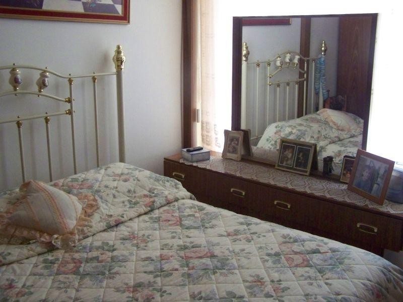 39 Dolphin Road FISHERMAN BAY 5522, Fisherman Bay SA 5522