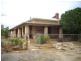 Flinders View  LAURA 5480, Laura SA 5480