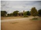Flinders View  LAURA 5480, Laura SA 5480