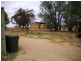 Flinders View  LAURA 5480, Laura SA 5480