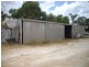 Flinders View  LAURA 5480, Laura SA 5480
