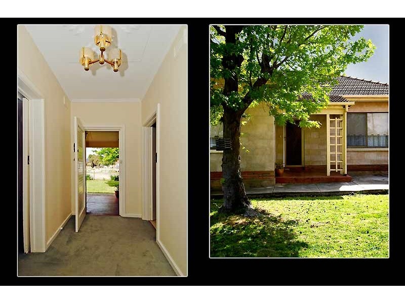 15 Stradbroke Avenue PLYMPTON PARK 5038, Plympton Park SA 5038