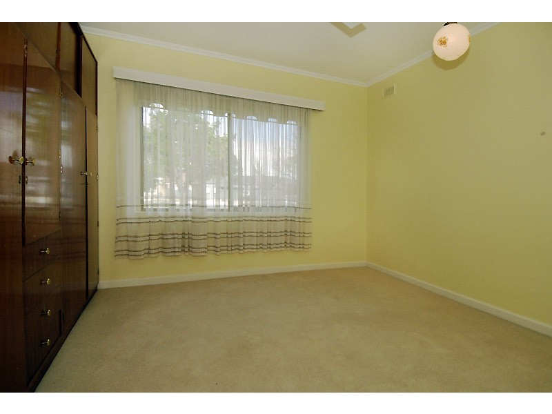 15 Stradbroke Avenue PLYMPTON PARK 5038, Plympton Park SA 5038