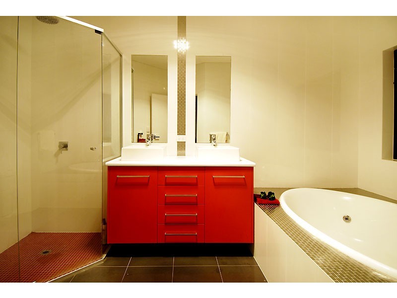 5A Simmons Crescent FLINDERS PARK 5025, Flinders Park SA 5025