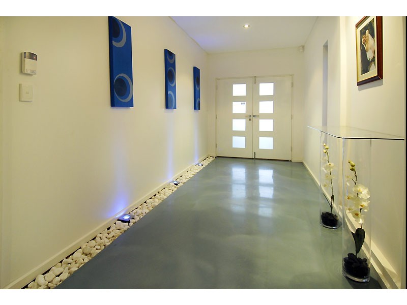 5A Simmons Crescent FLINDERS PARK 5025, Flinders Park SA 5025