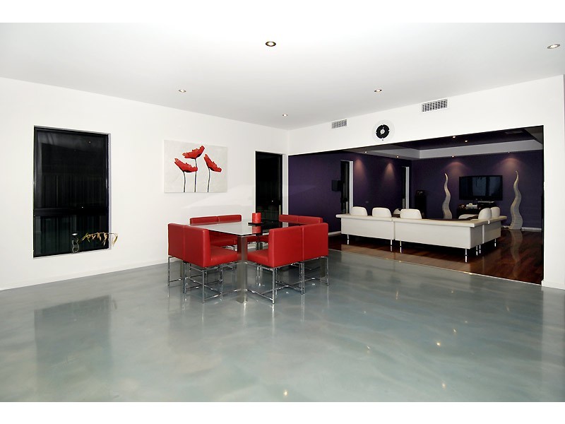 5A Simmons Crescent FLINDERS PARK 5025, Flinders Park SA 5025