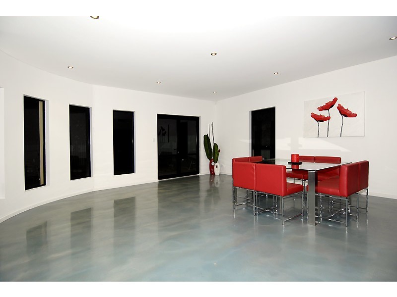 5A Simmons Crescent FLINDERS PARK 5025, Flinders Park SA 5025