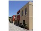4 /442 Cross Road CLARENCE PARK 5034, Clarence Park SA 5034