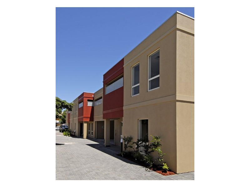 4 /442 Cross Road CLARENCE PARK 5034, Clarence Park SA 5034