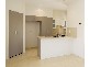 4 /442 Cross Road CLARENCE PARK 5034, Clarence Park SA 5034