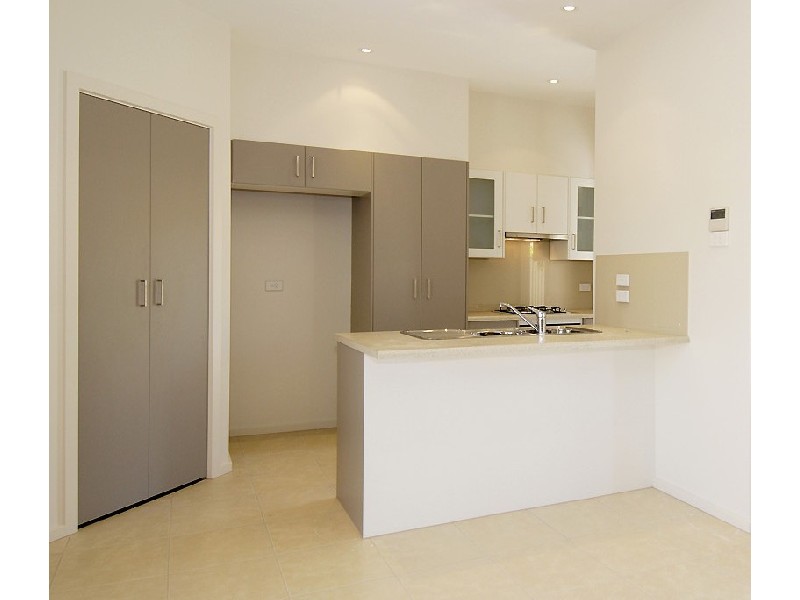 4 /442 Cross Road CLARENCE PARK 5034, Clarence Park SA 5034