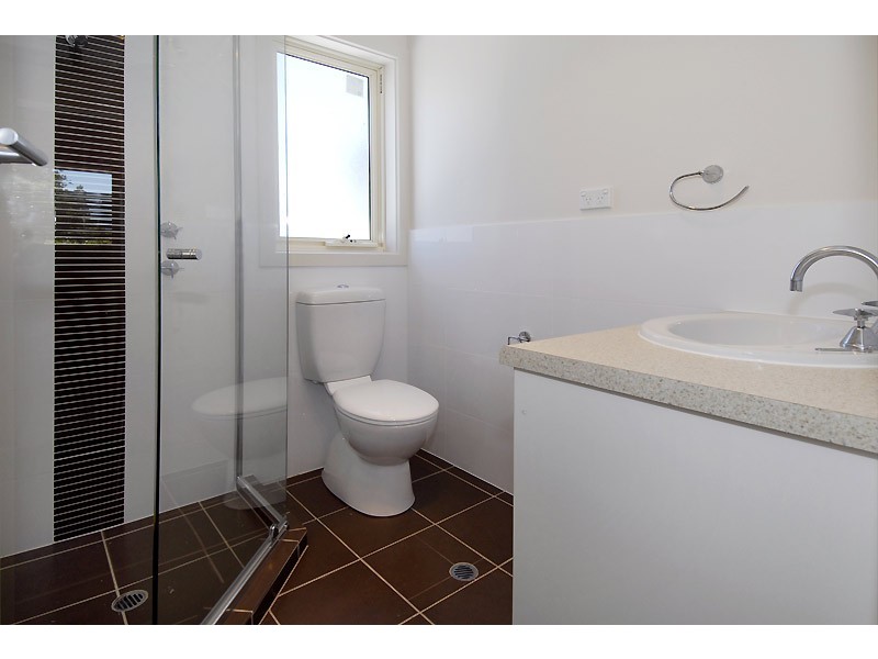 4 /442 Cross Road CLARENCE PARK 5034, Clarence Park SA 5034