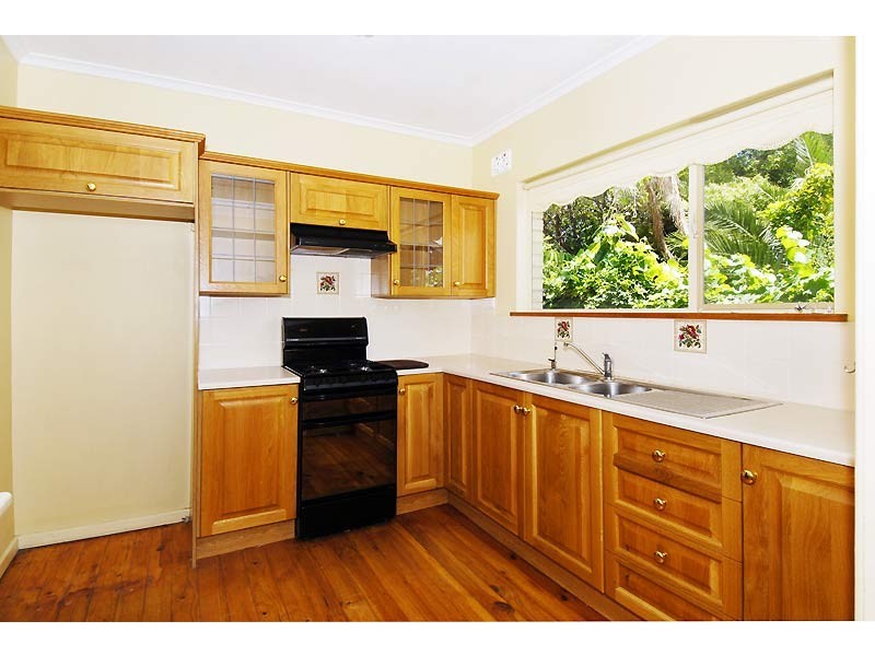 3 Dyson  Street GLENELG EAST 5045, Glenelg East SA 5045