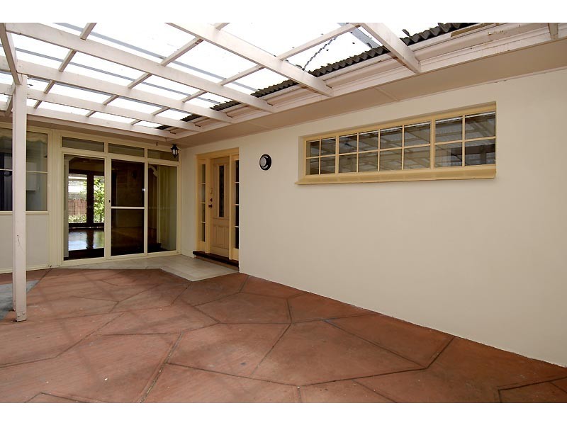 3 Dyson  Street GLENELG EAST 5045, Glenelg East SA 5045