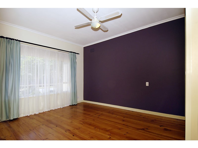 3 Dyson  Street GLENELG EAST 5045, Glenelg East SA 5045