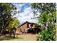 38 Yurilla Drive BELLEVUE HEIGHTS 5050, Bellevue Heights SA 5050