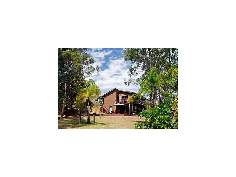 38 Yurilla Drive BELLEVUE HEIGHTS 5050, Bellevue Heights SA 5050