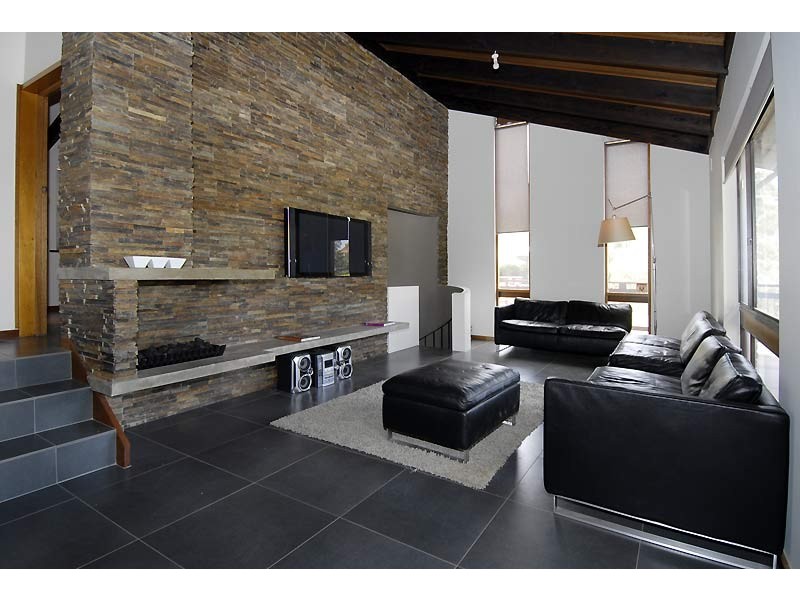 38 Yurilla Drive BELLEVUE HEIGHTS 5050, Bellevue Heights SA 5050