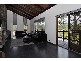 38 Yurilla Drive BELLEVUE HEIGHTS 5050, Bellevue Heights SA 5050