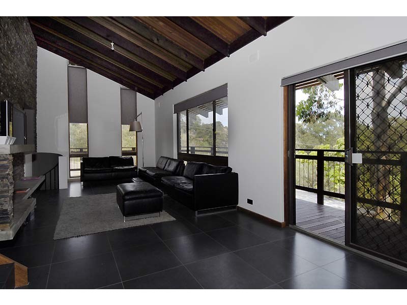 38 Yurilla Drive BELLEVUE HEIGHTS 5050, Bellevue Heights SA 5050