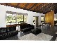 38 Yurilla Drive BELLEVUE HEIGHTS 5050, Bellevue Heights SA 5050