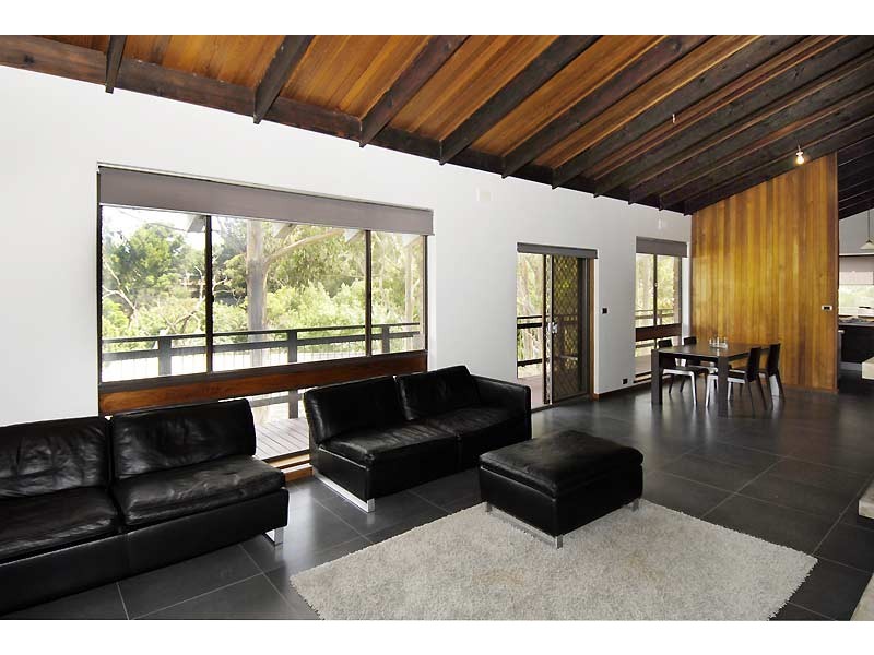 38 Yurilla Drive BELLEVUE HEIGHTS 5050, Bellevue Heights SA 5050