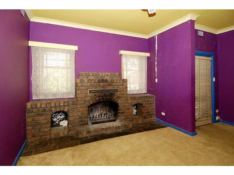 3 Aldridge  Terrace MARLESTON 5033, Marleston SA 5033