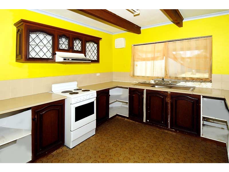 3 Aldridge  Terrace MARLESTON 5033, Marleston SA 5033