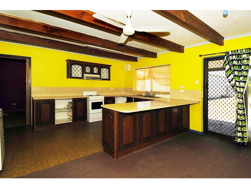 3 Aldridge  Terrace MARLESTON 5033, Marleston SA 5033