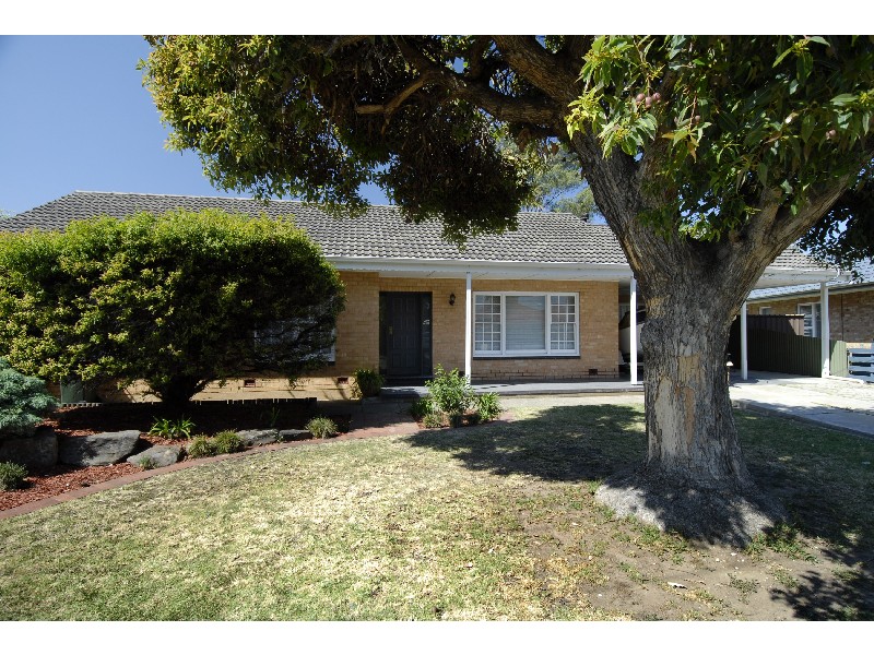 4 Pape  Crescent NETLEY 5037, Netley SA 5037