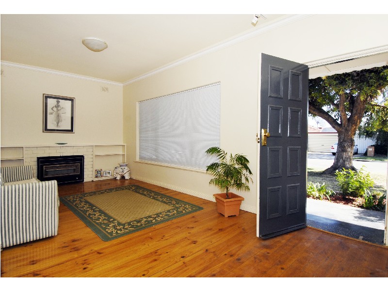 4 Pape  Crescent NETLEY 5037, Netley SA 5037