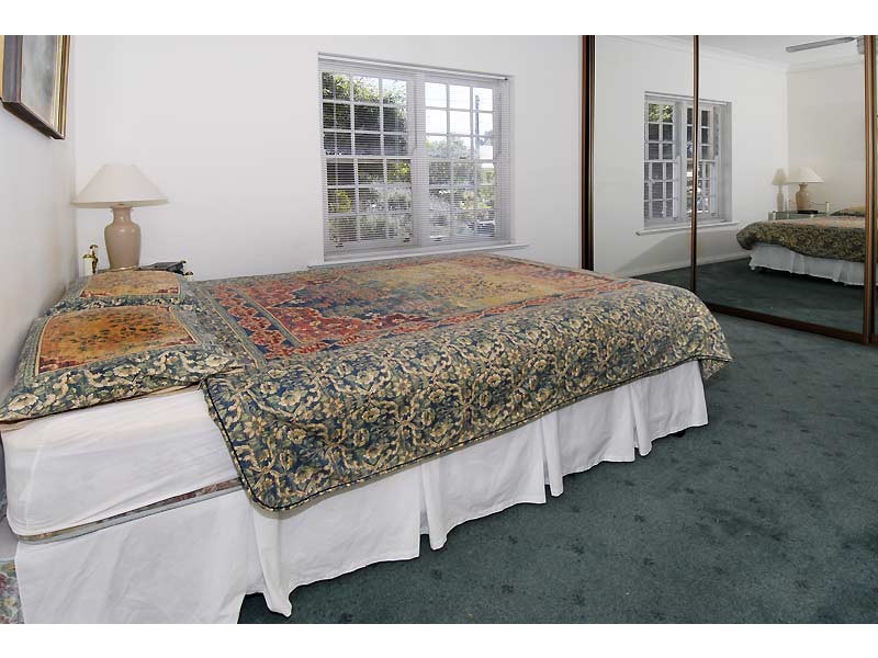 4 Pape  Crescent NETLEY 5037, Netley SA 5037