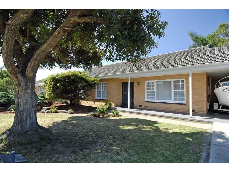 4 Pape  Crescent NETLEY 5037, Netley SA 5037