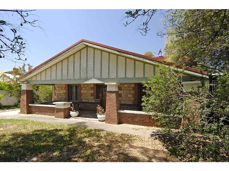 5 Ritchie Terrace MARLESTON 5033, Marleston SA 5033