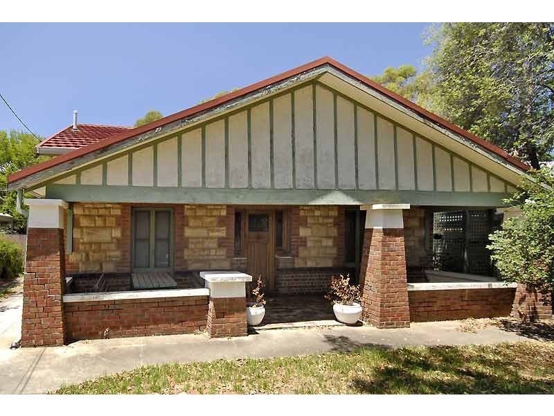 5 Ritchie Terrace MARLESTON 5033, Marleston SA 5033