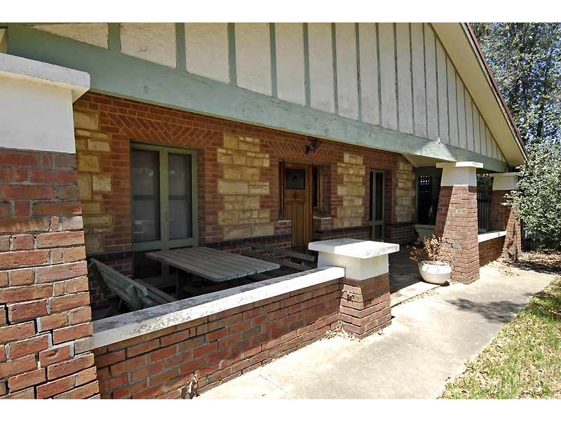 5 Ritchie Terrace MARLESTON 5033, Marleston SA 5033