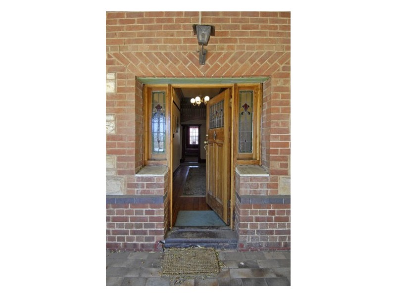 5 Ritchie Terrace MARLESTON 5033, Marleston SA 5033