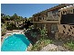 9 Grassdale Rise ABERFOYLE PARK 5159, Aberfoyle Park SA 5159