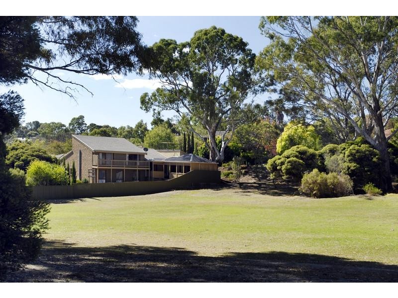 9 Grassdale Rise ABERFOYLE PARK 5159, Aberfoyle Park SA 5159